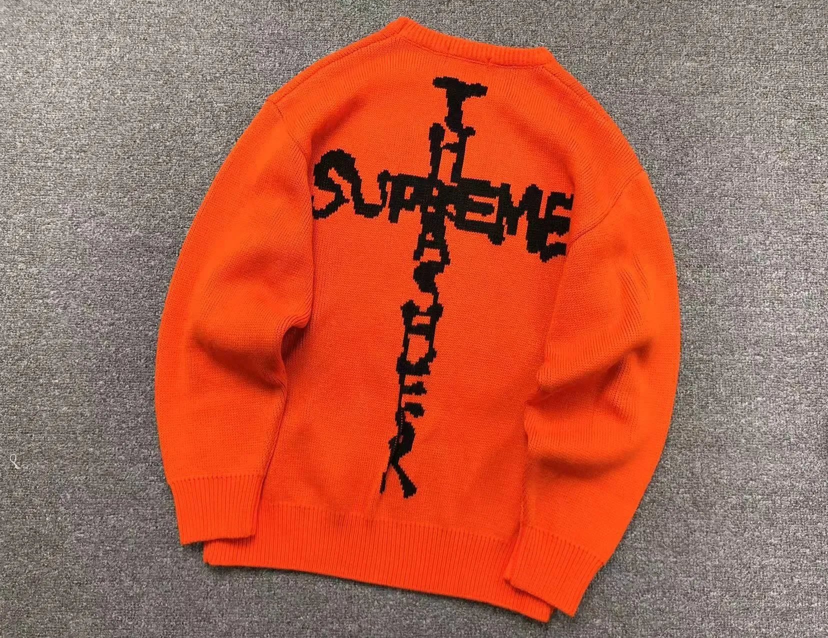 M001#橙色