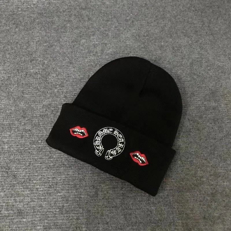 BB005