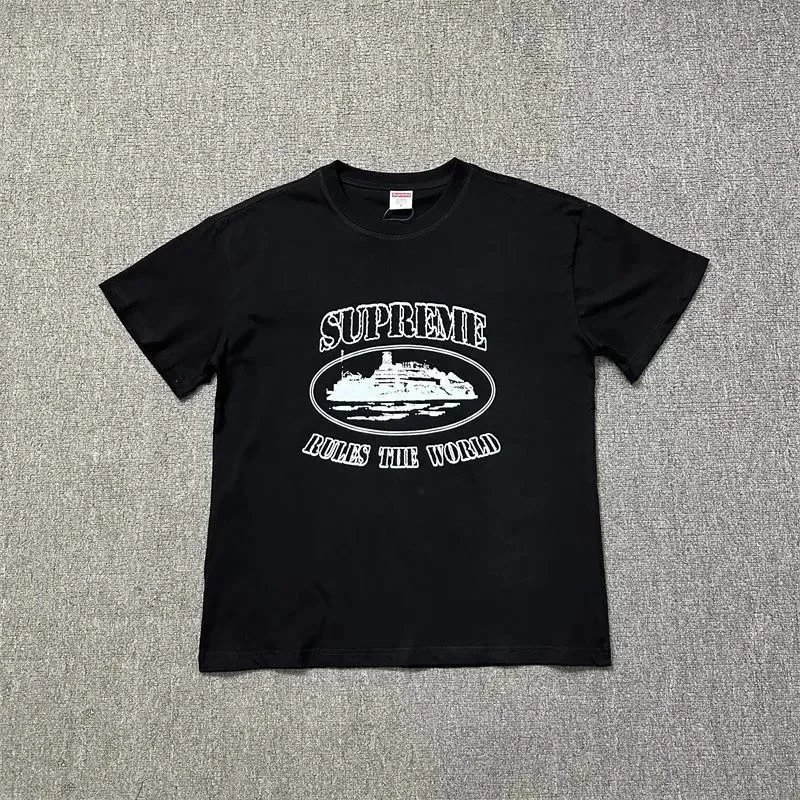 7黑色005