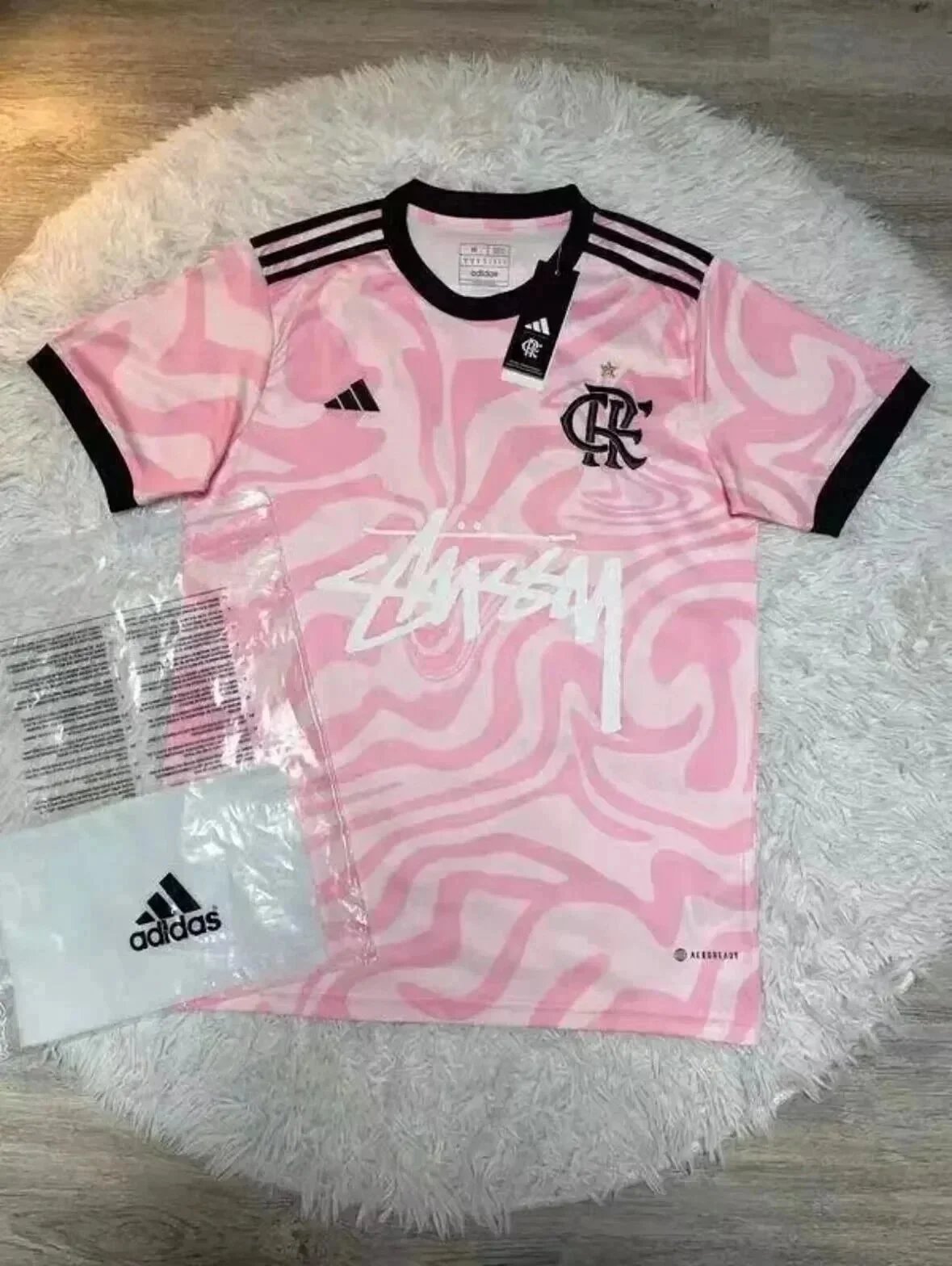 26*Top quality 26*Top quality