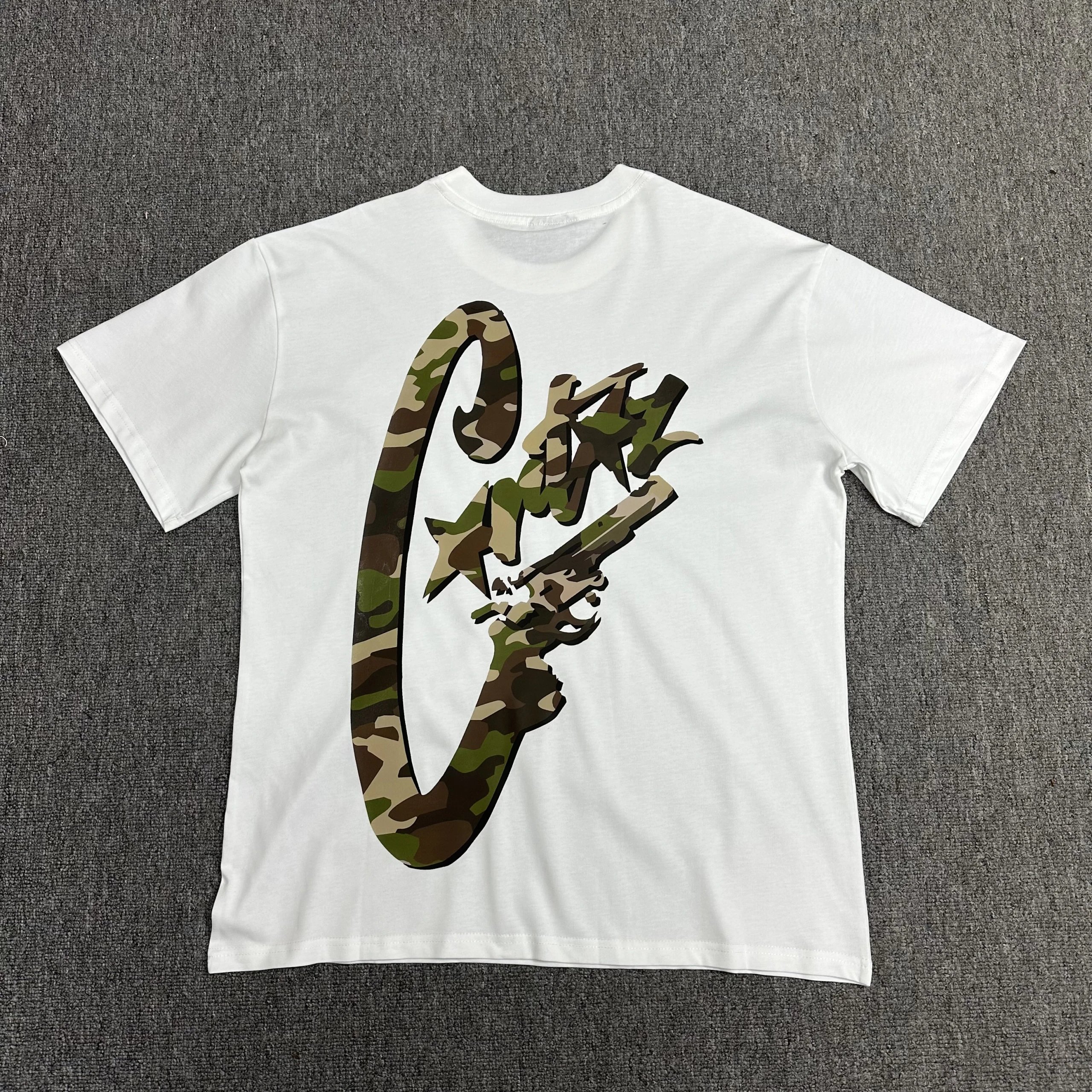 26