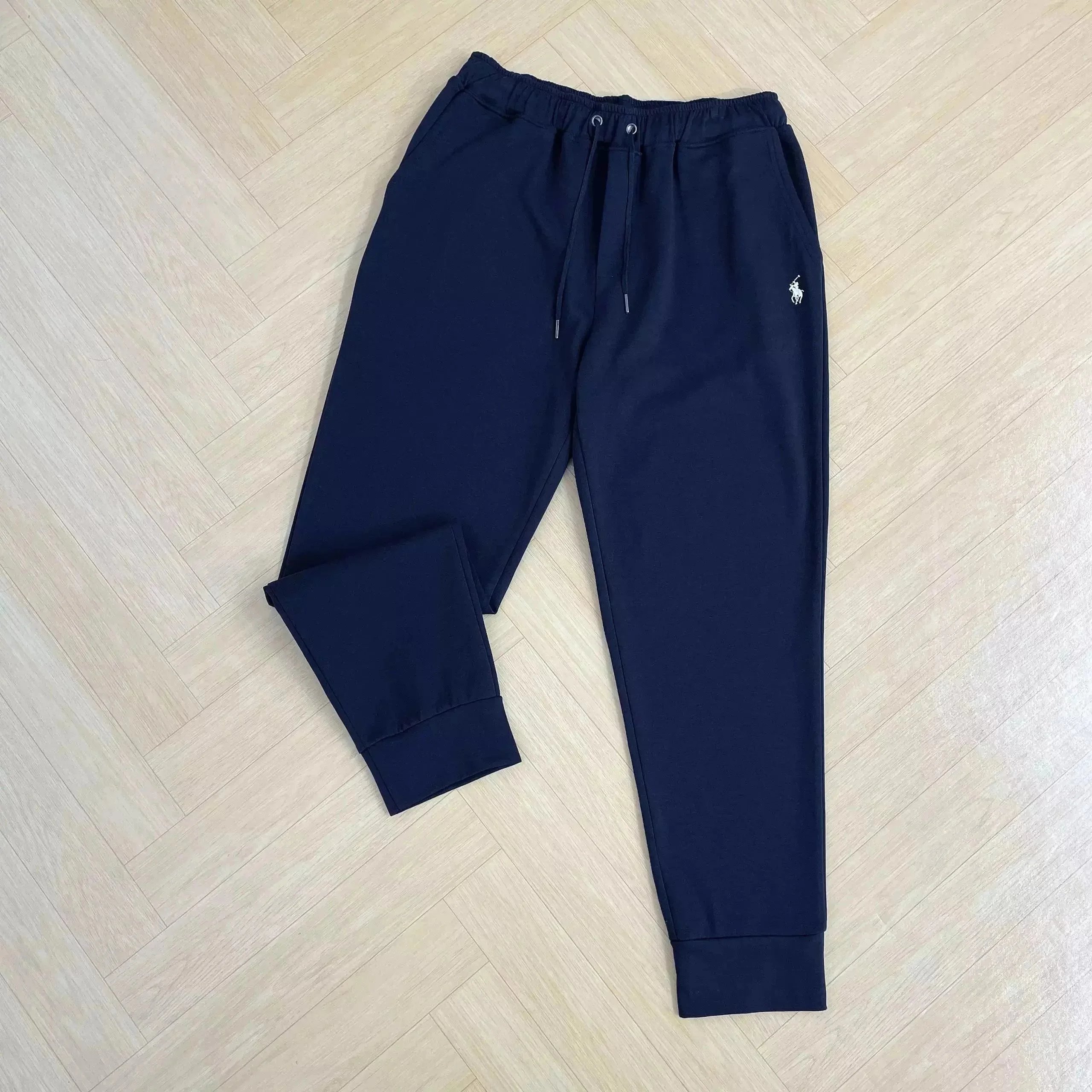 27藏青色002