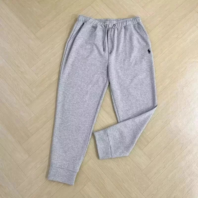 24浅灰002