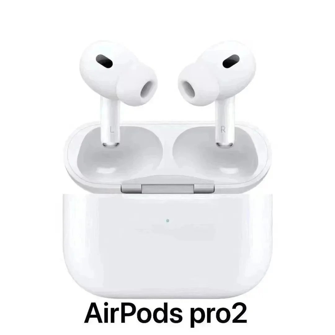 AirPods2 (five generations)