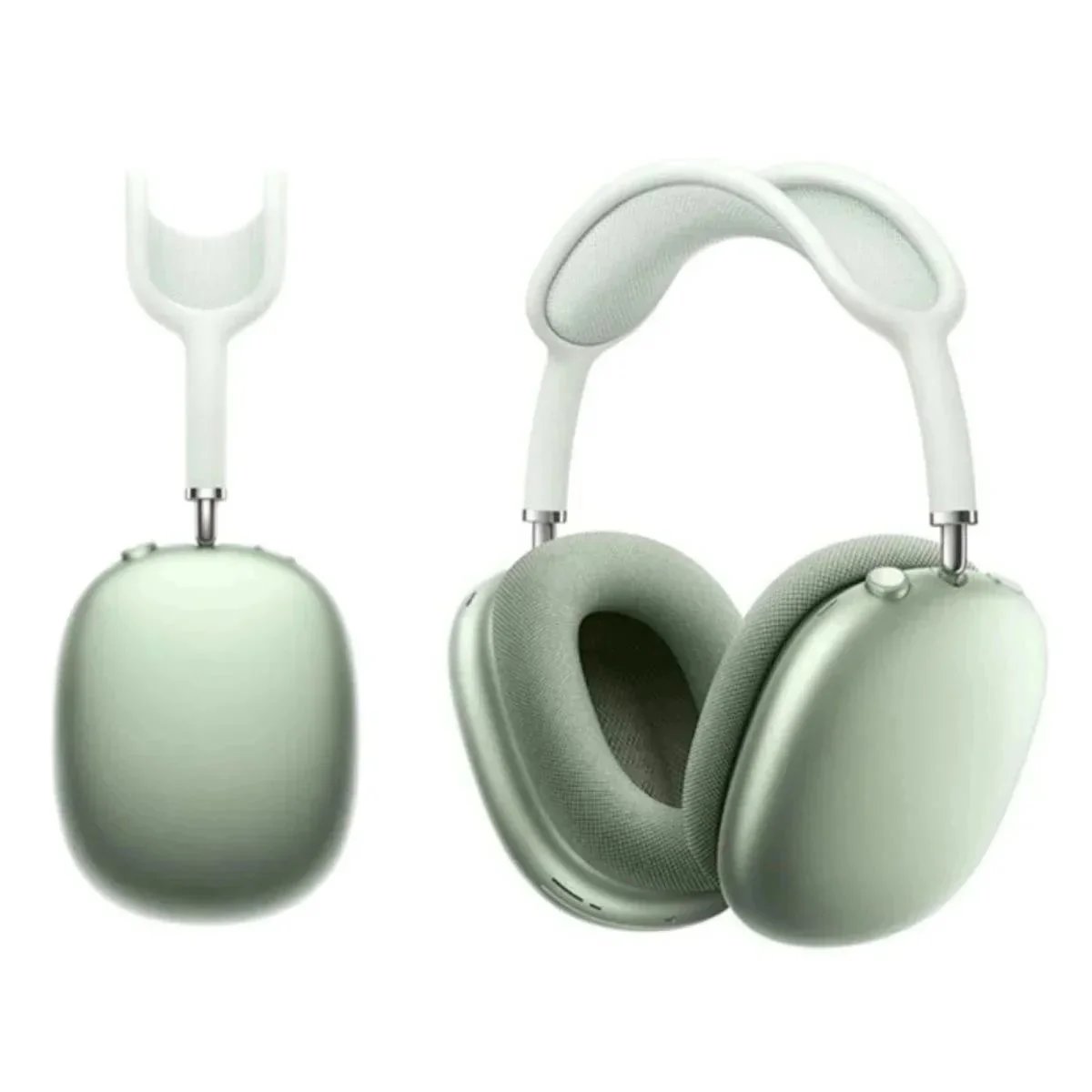 AirPods MAX-5