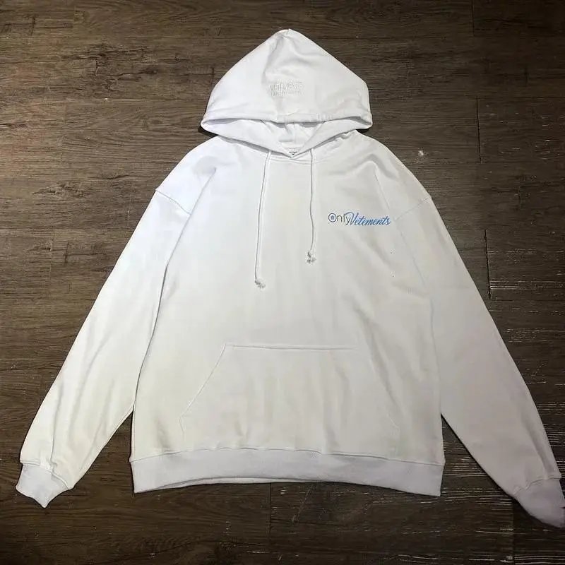 款式 16