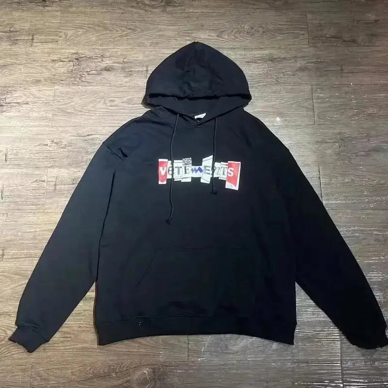 款式 39