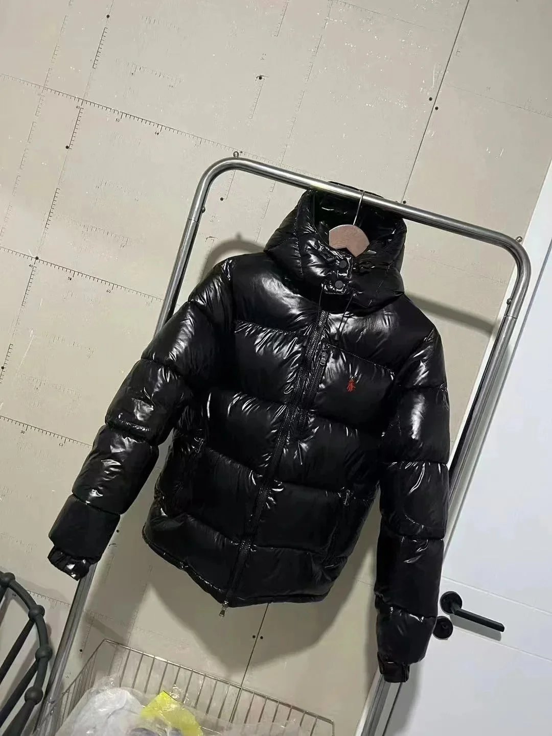 4（预售款，7天左右，下单后不支持退单）