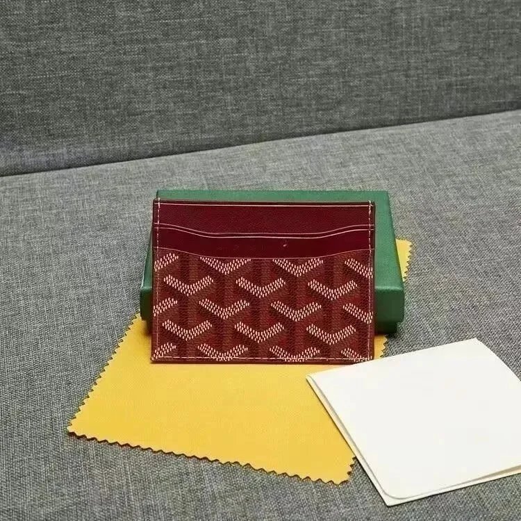 DD050185001