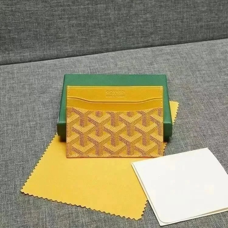 DD050185003