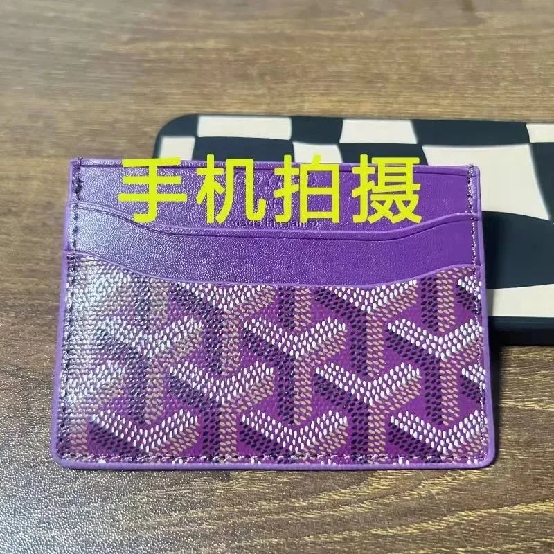 DD050185013
