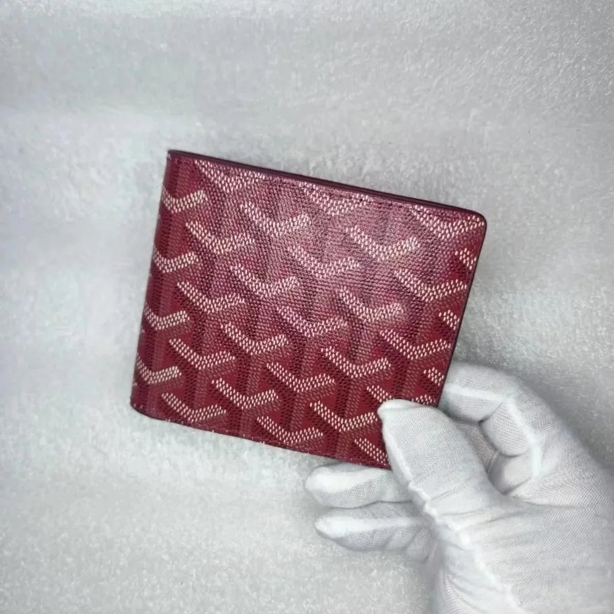 DD050185016