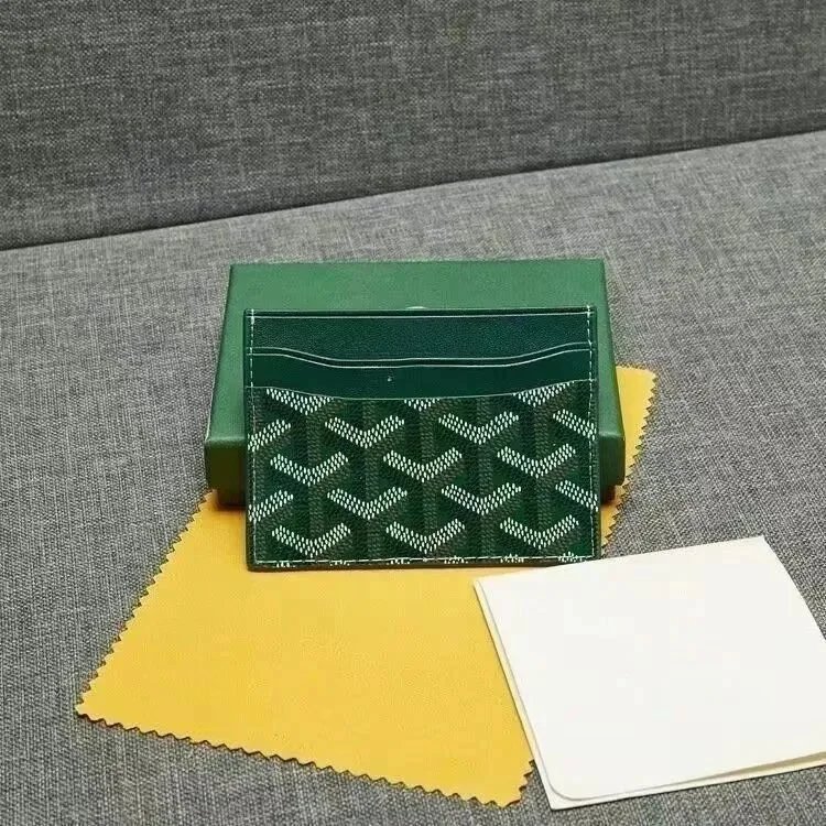 DD050185002