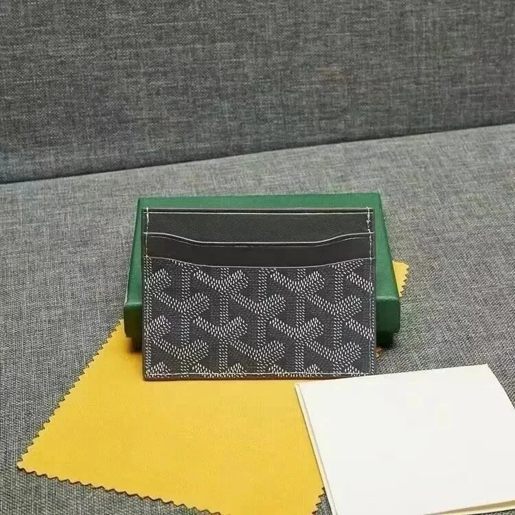 DD050185006