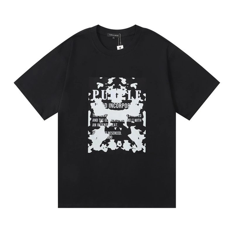 3011 黑色