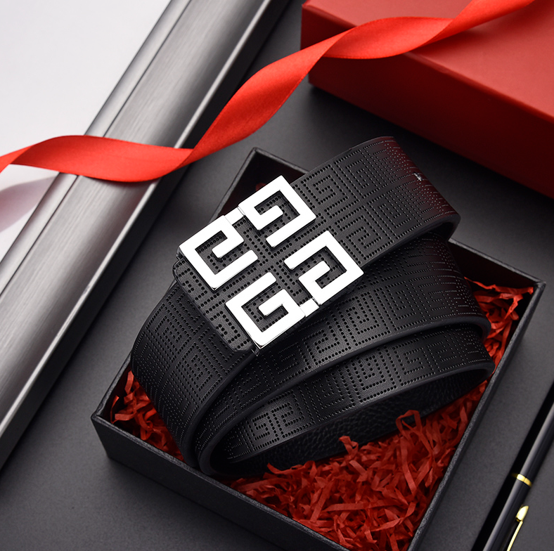 15 15