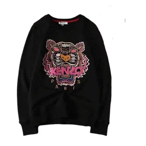 38 38