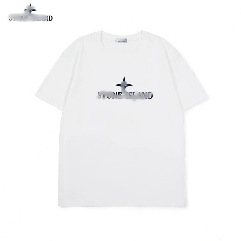 806白色