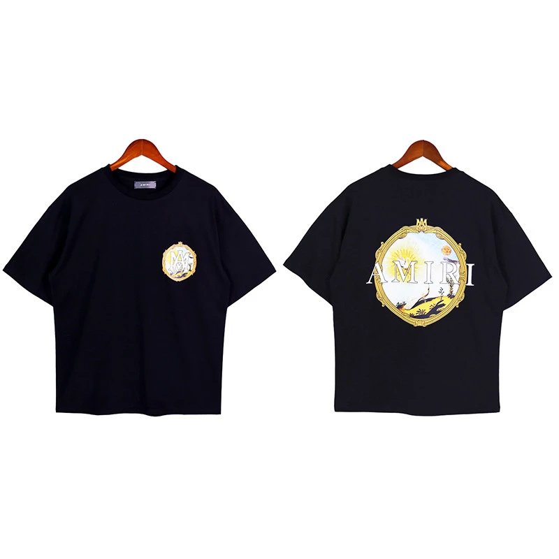 2170 黑色