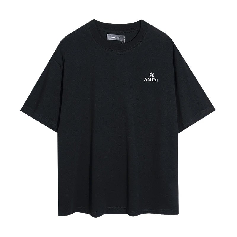 2006黑色 2006黑色