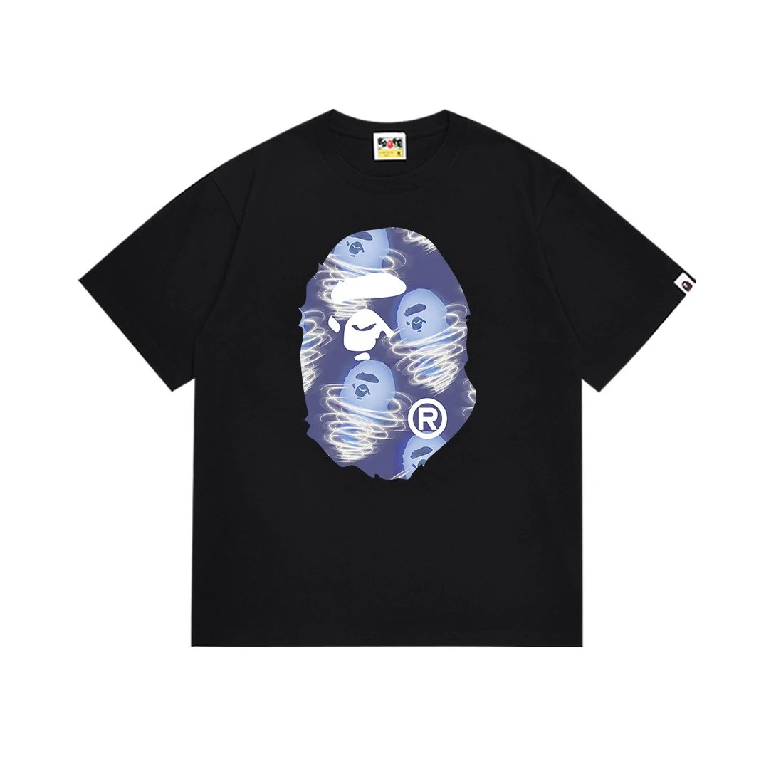 161 黑色 161 黑色