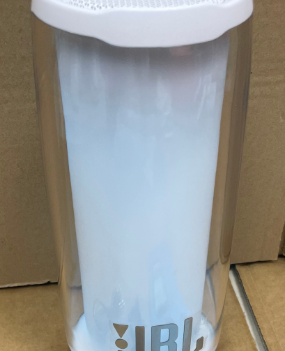 白色white
