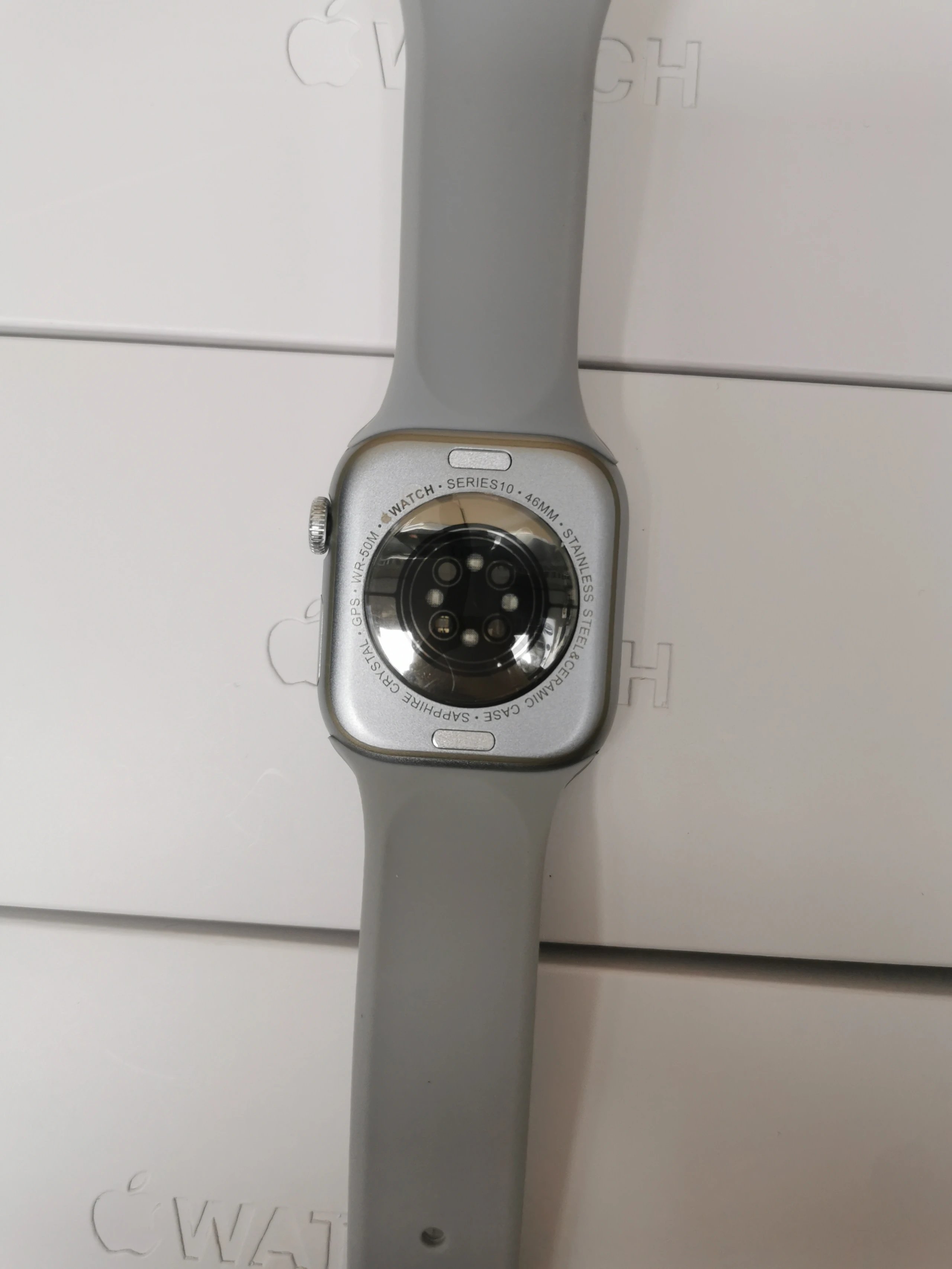 银框橙表带silver frame/brown strap 银框橙表带silver frame/brown strap