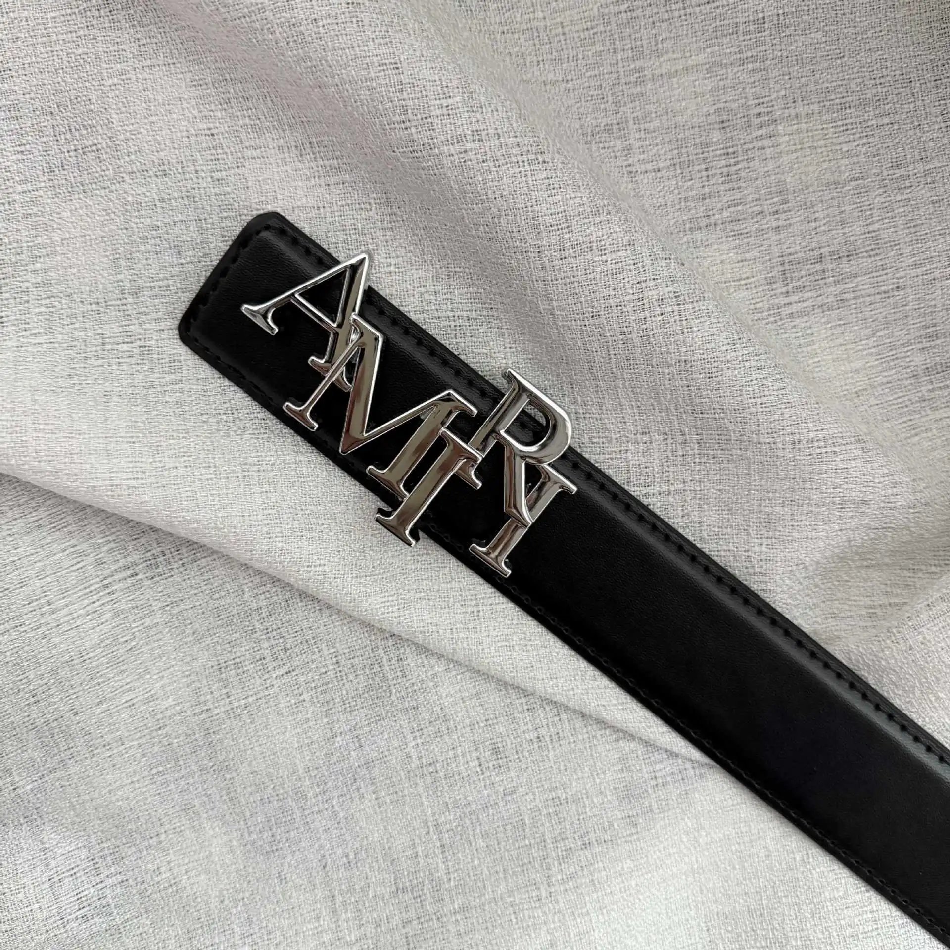 7 7
