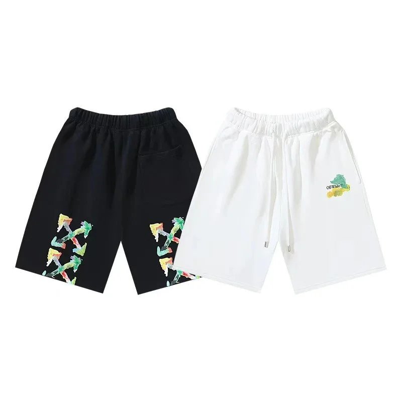 19 19