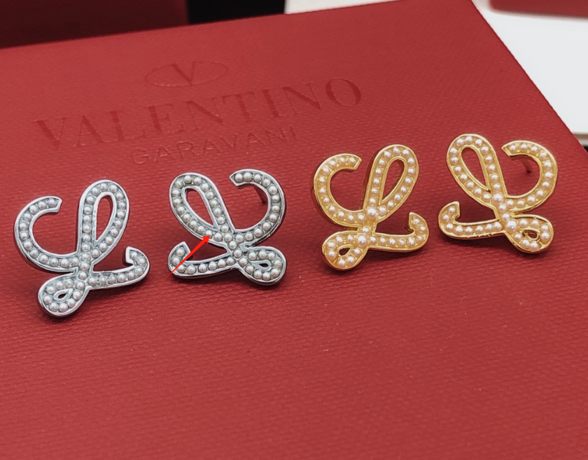 6560-银色 6560-银色
