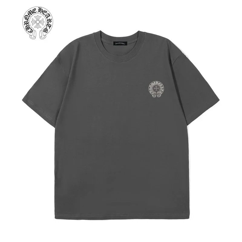 8深灰005