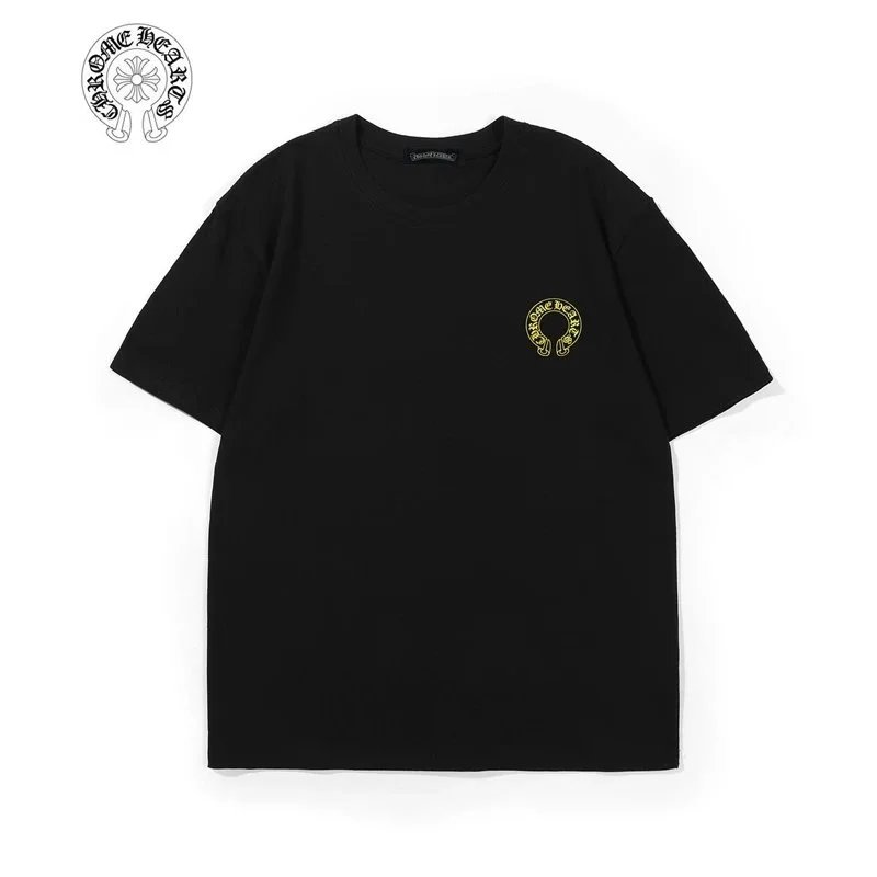 23黑色005