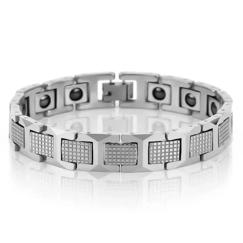 9-Hematite