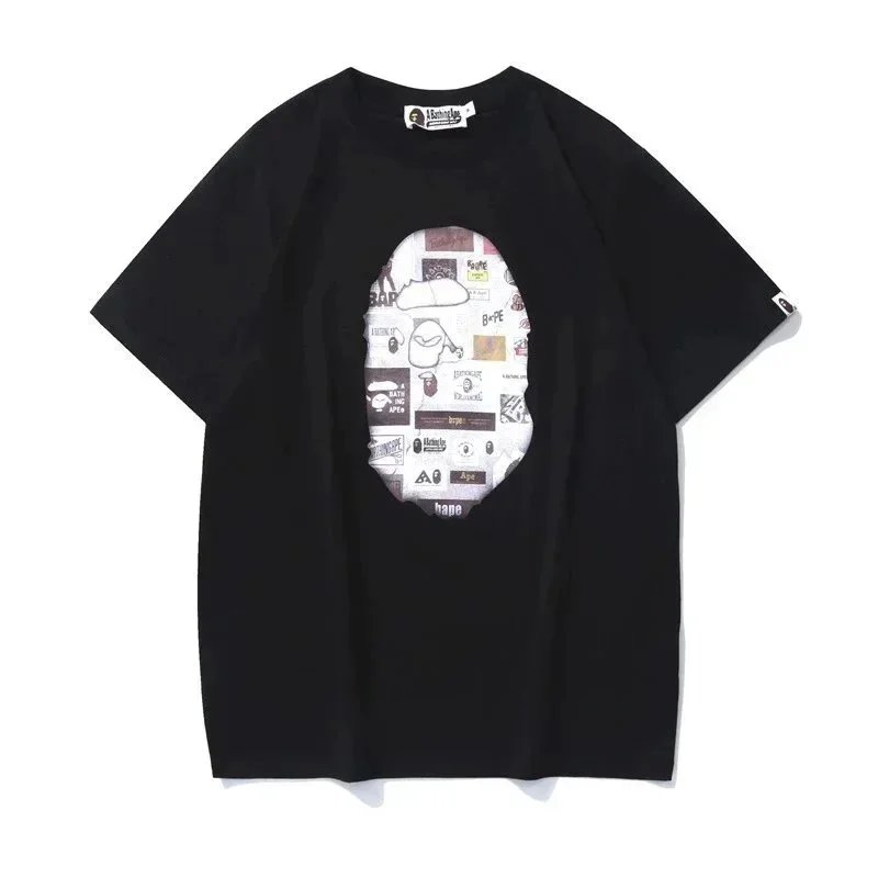 16黑色