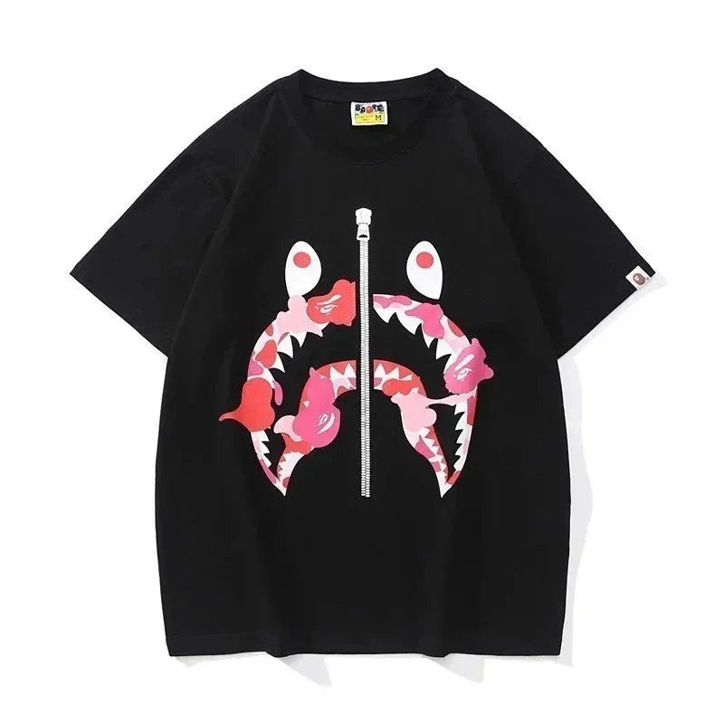 33黑色