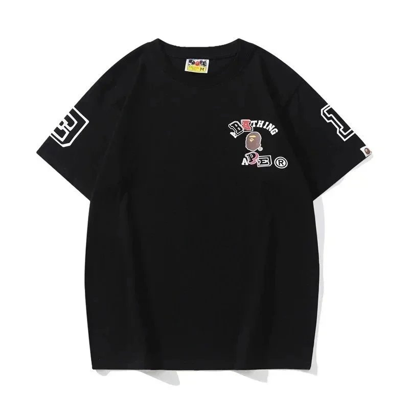 26黑色