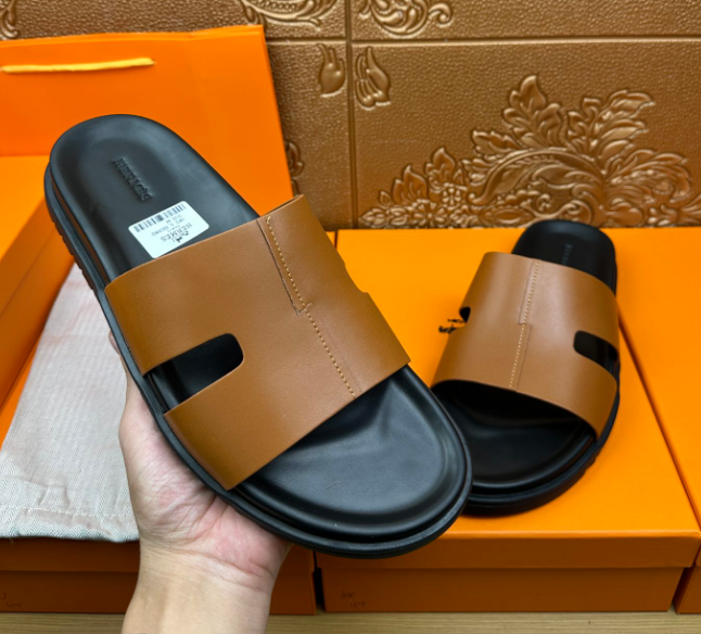 35（定制不退不换）