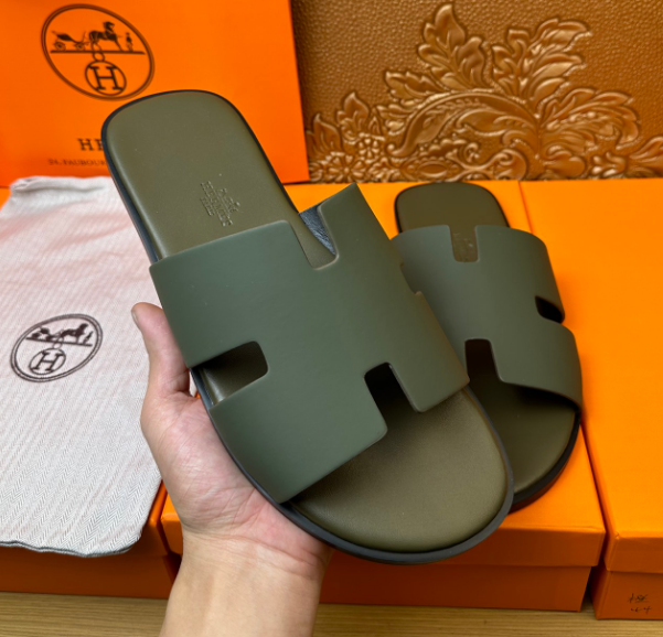 13（定制不退不换）