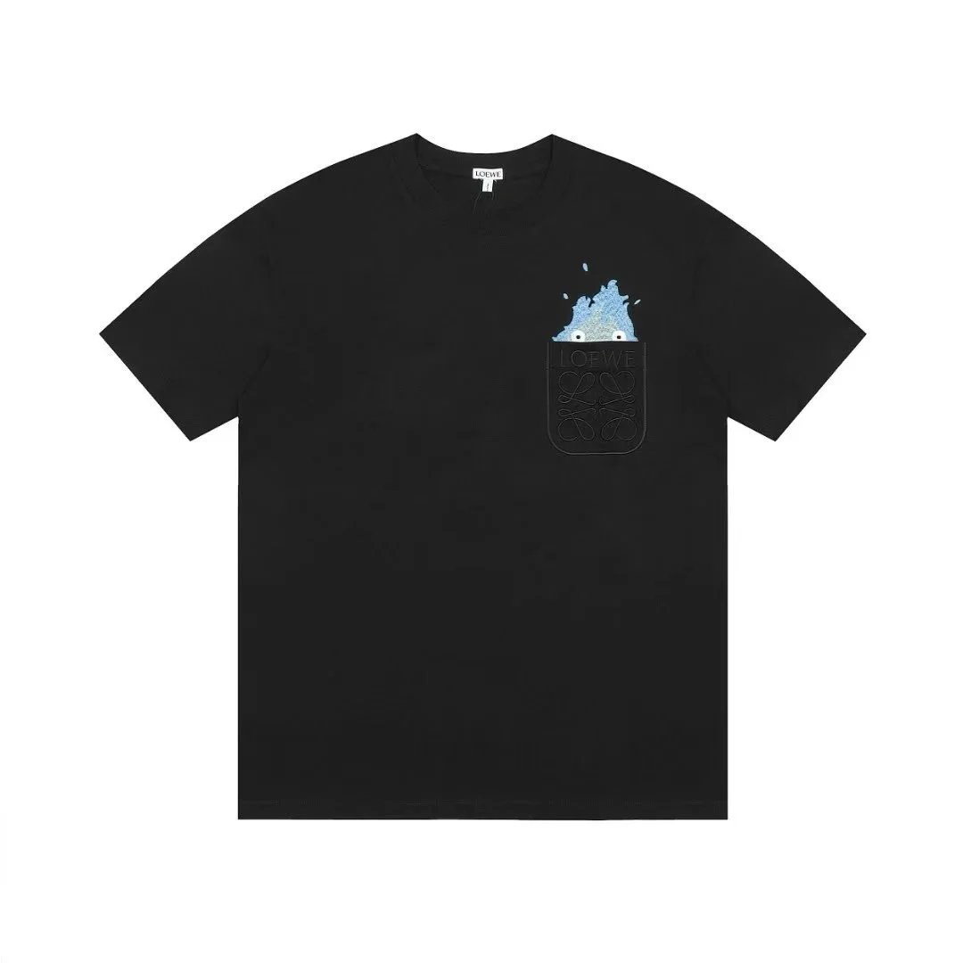 008黑色