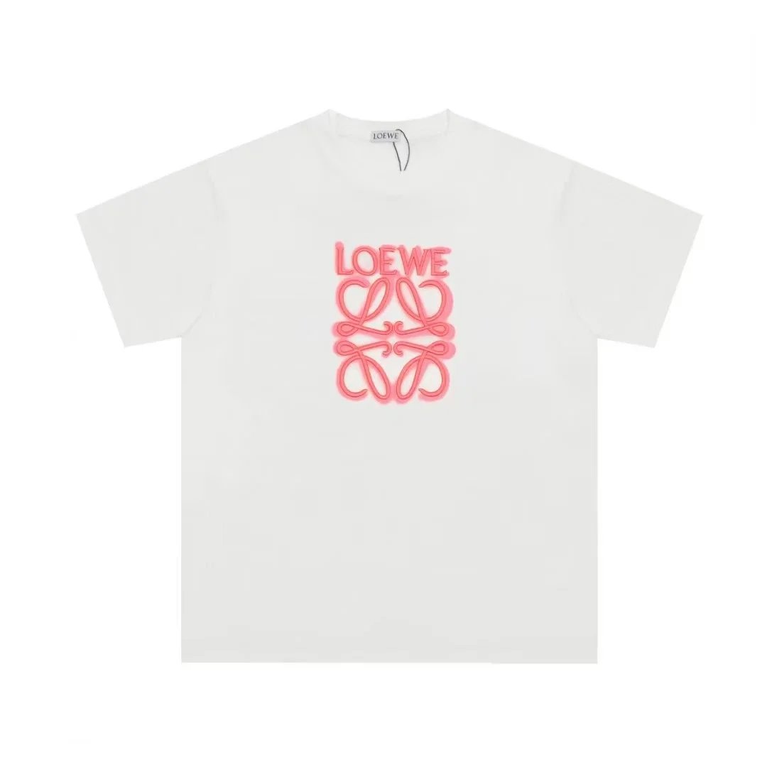 026白色