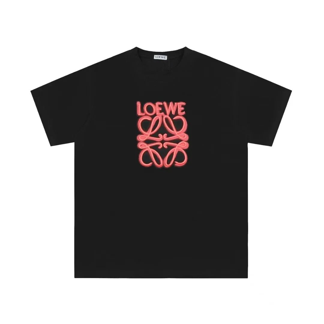 026黑色