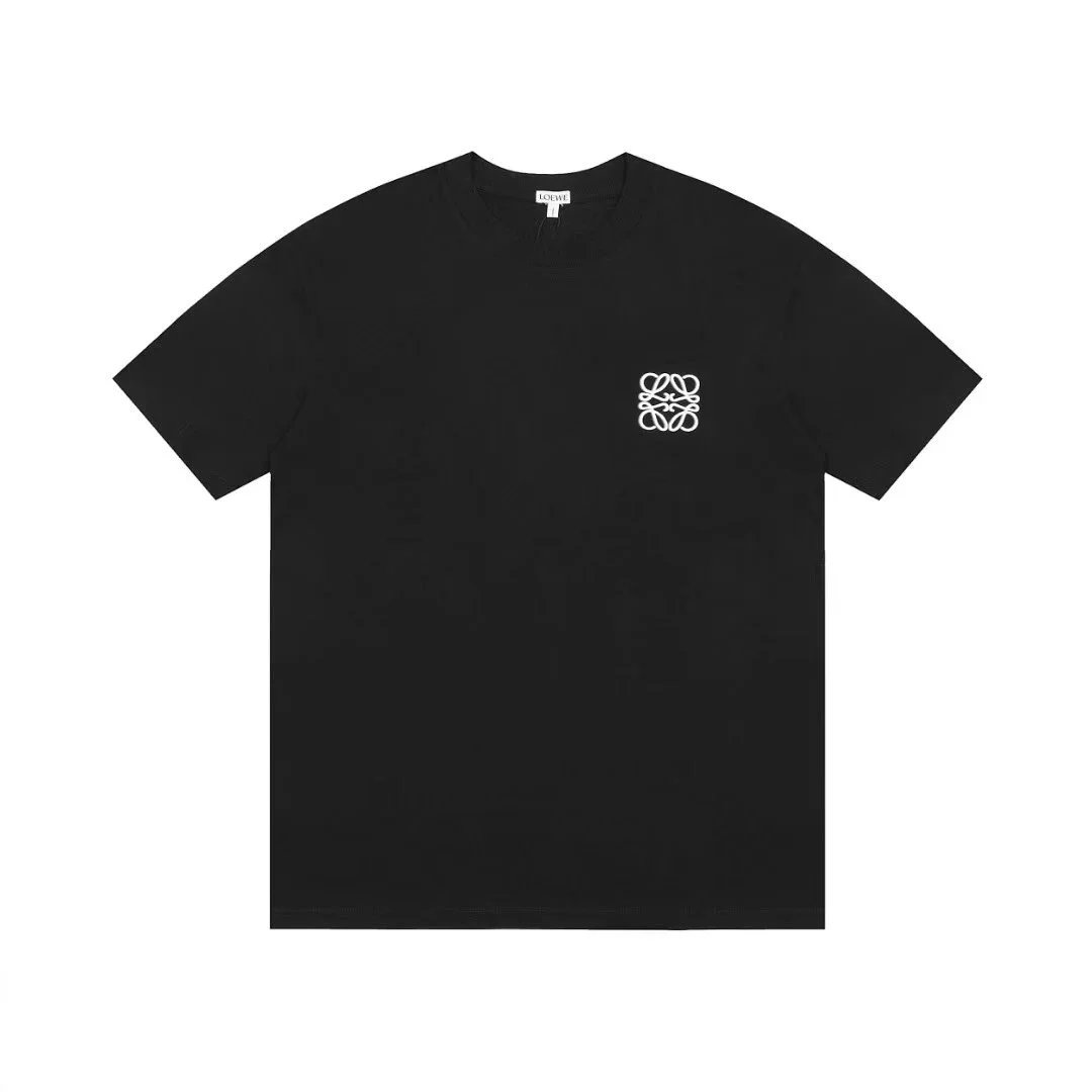 007黑色
