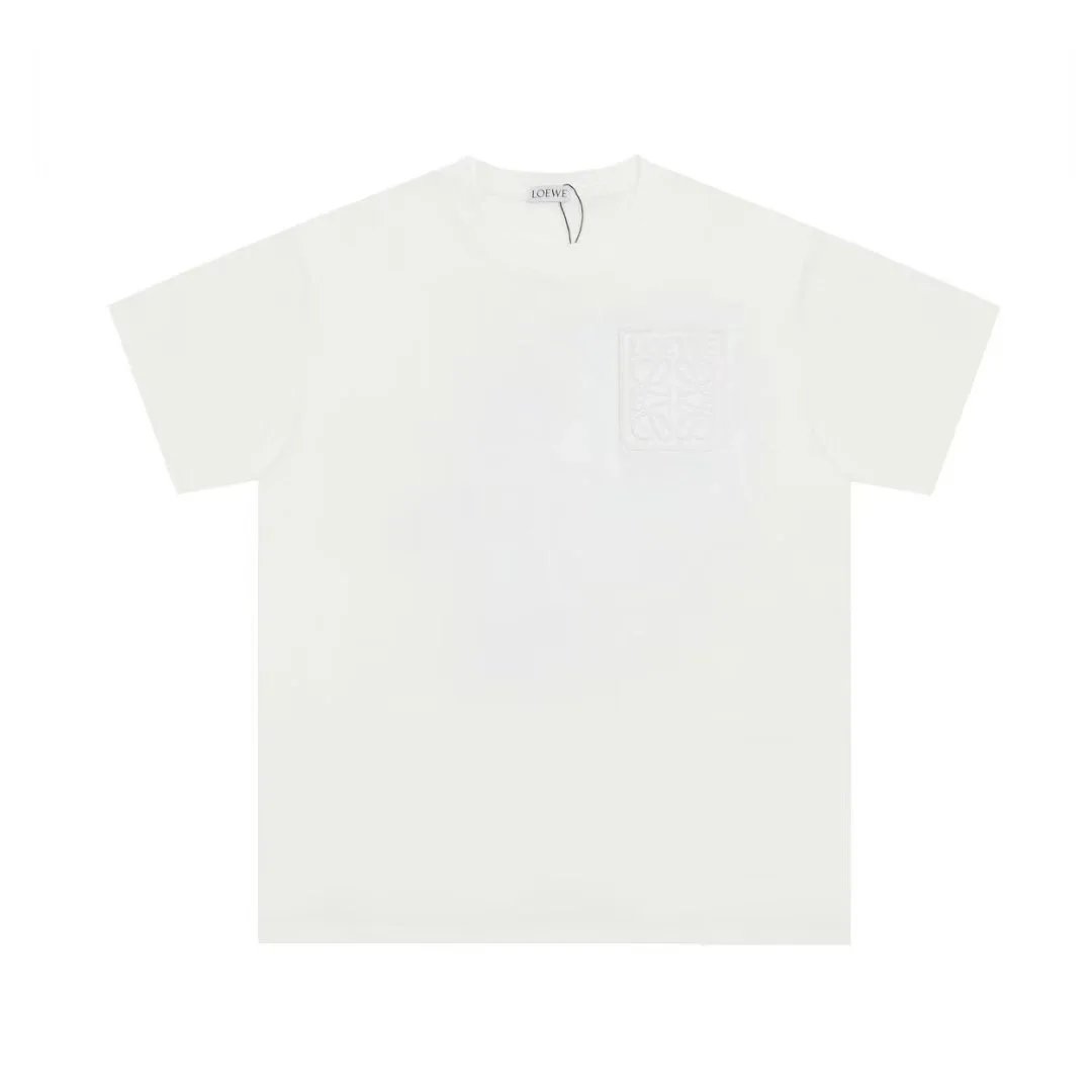 027白色