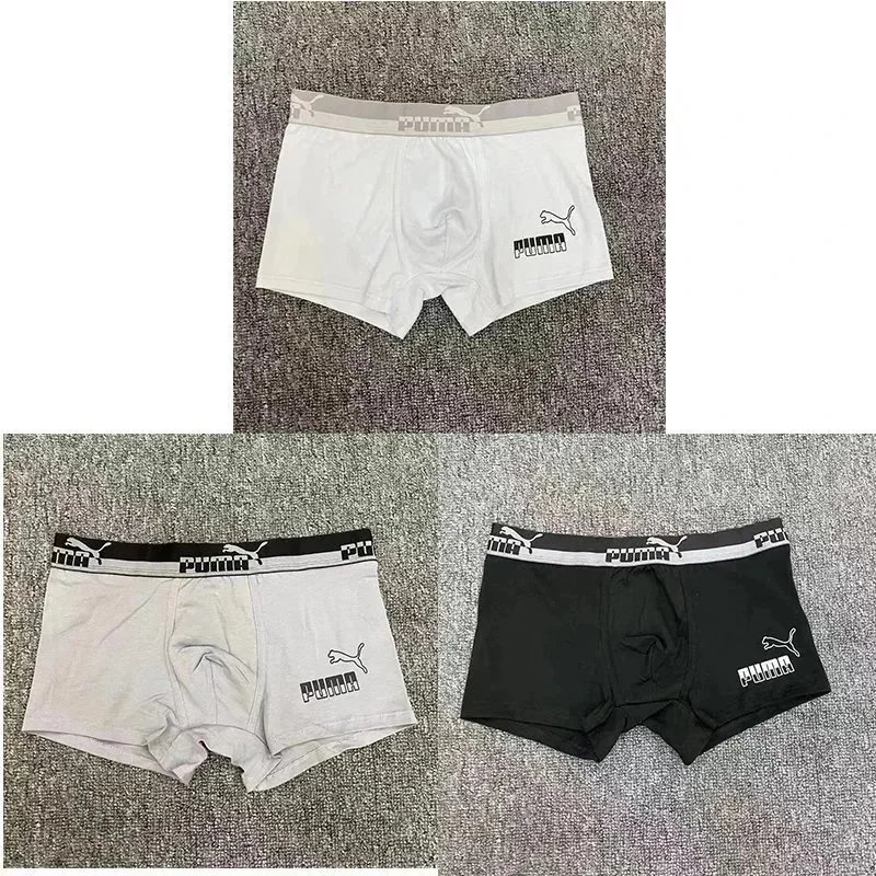 2971002DD 2971002DD