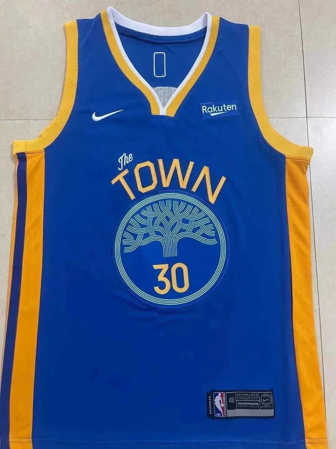38