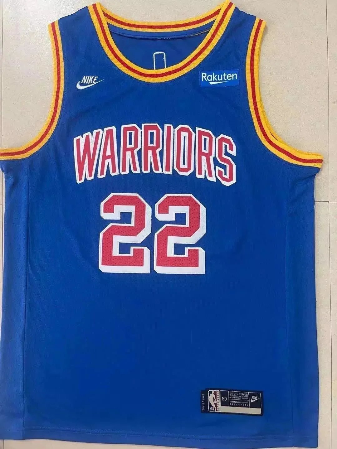 33