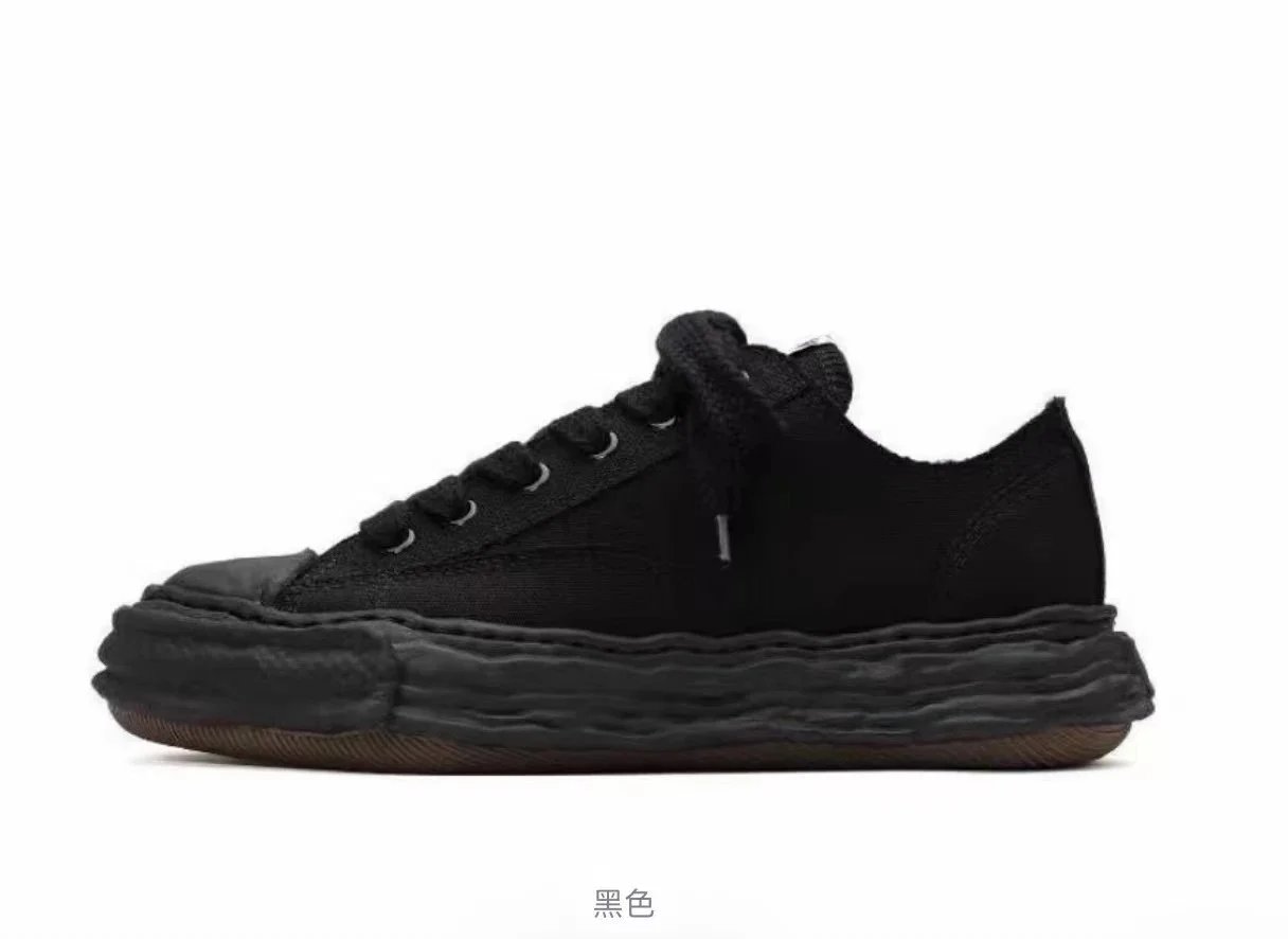36号色