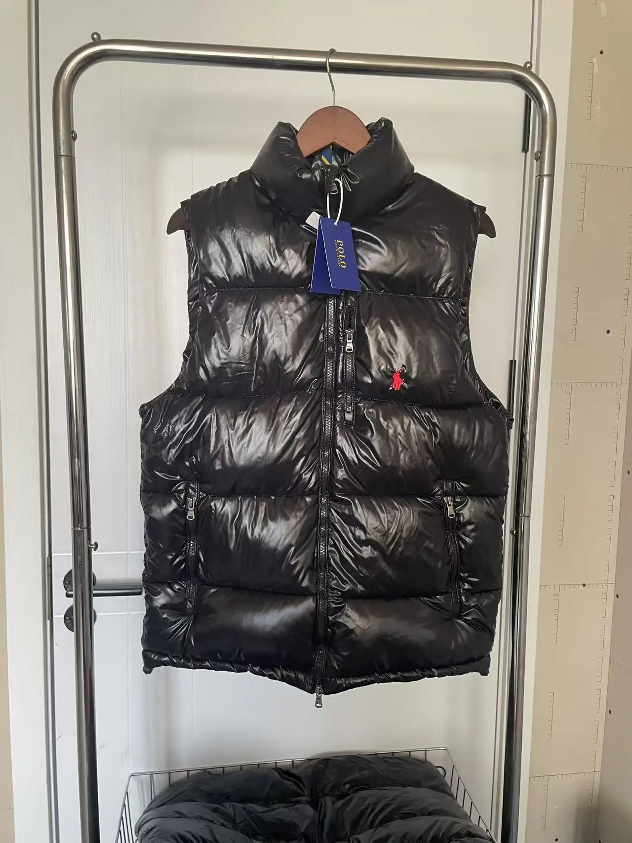 XL
