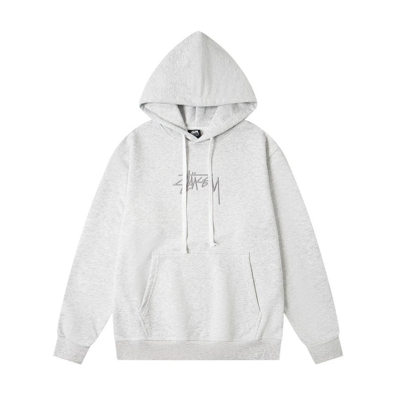 BB023