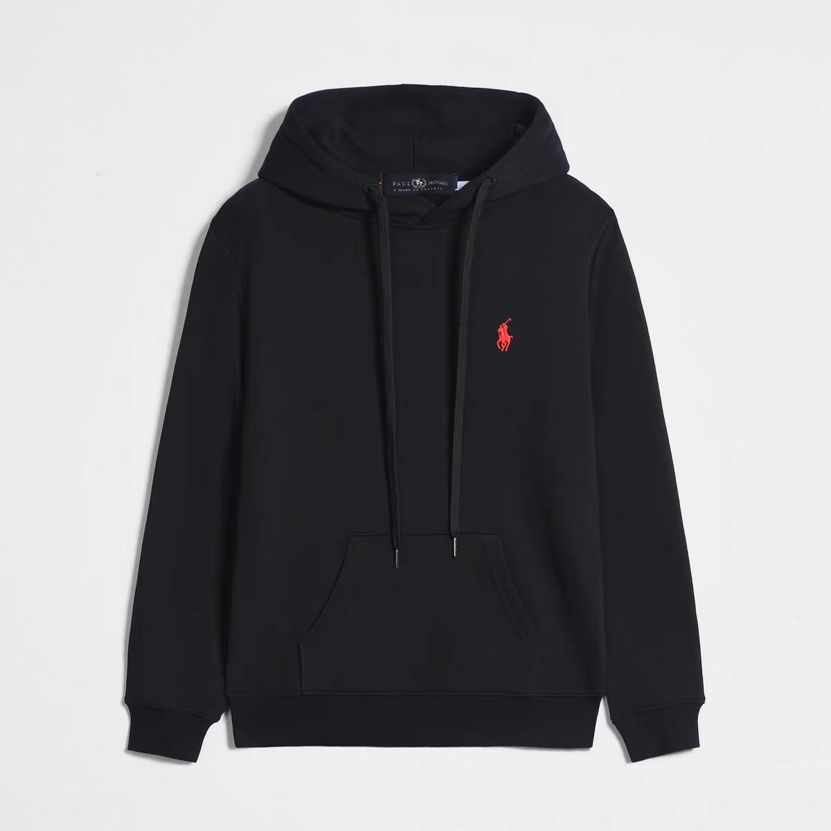 QS03